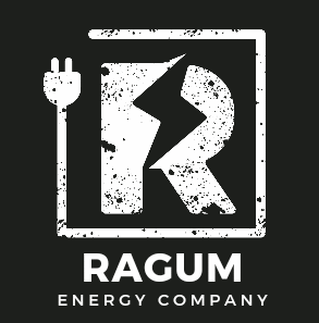 RAGUM